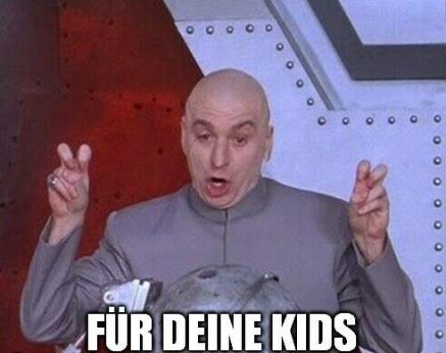 Fuer-deine-kids
