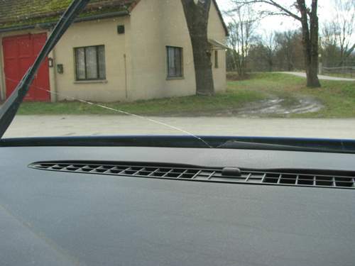 Img-4294
