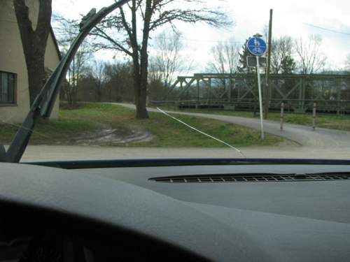 Img-4292