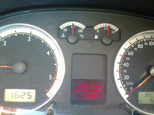 Foto0391