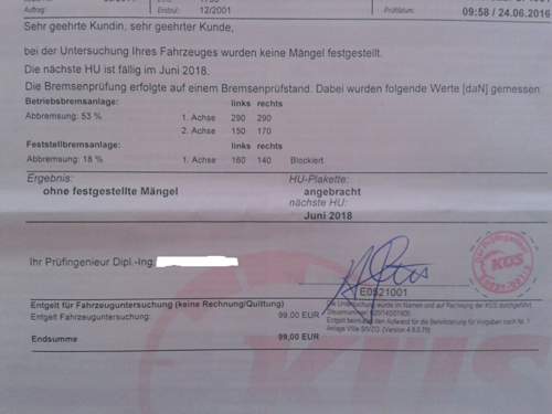 TÜV