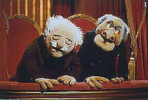 250px-statlerandwaldorf