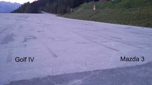 Img-20160928-190540