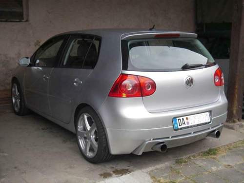 Bild-4