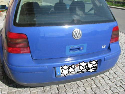 Img-3414
