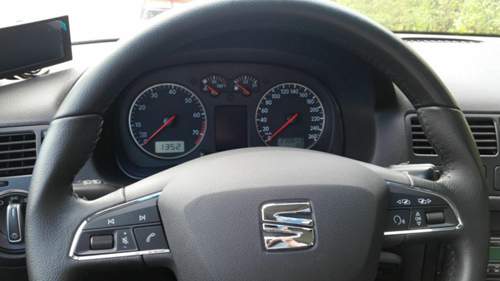 Seat Lenkrad.jpg