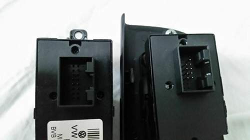 Mehr Pins.jpg
