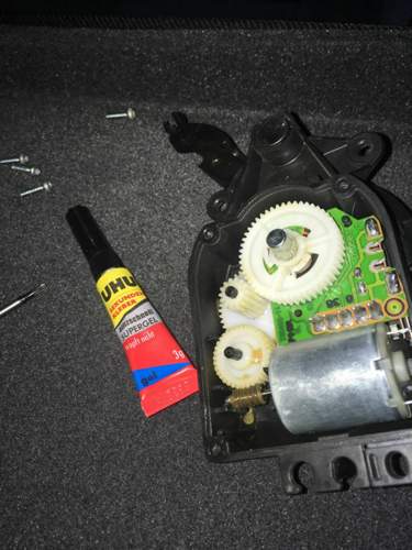 Die Aktion mit dem Stellmotor.jpg