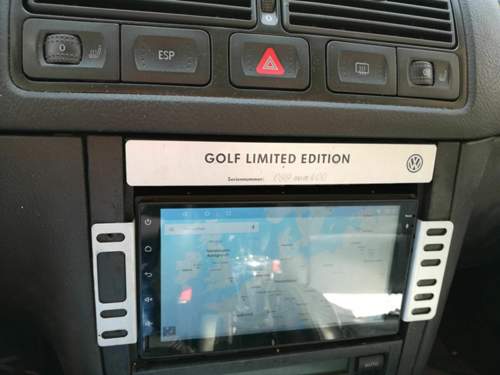 Golf GTI TDI Limited Edition.jpg