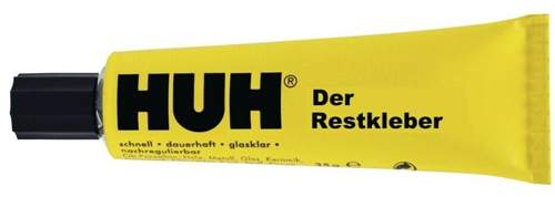 Restkleber