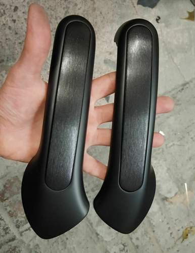 20200118