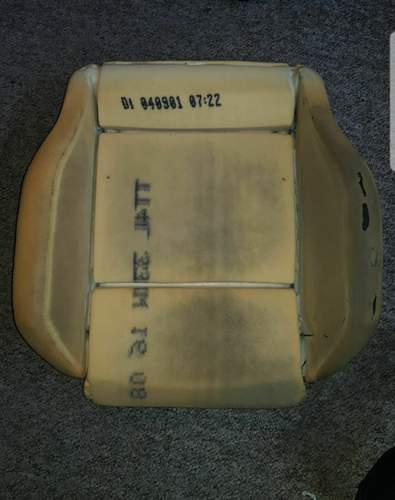20200306