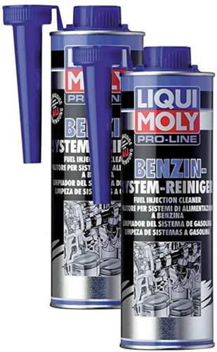 Liqui-moly