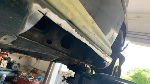 Rost entfernen..jpg