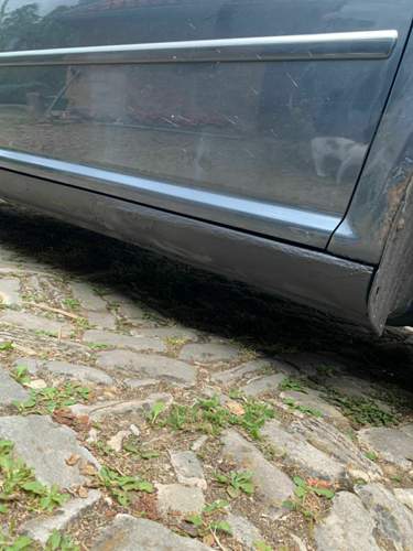 Unterbodenschutz die zweite.jpg