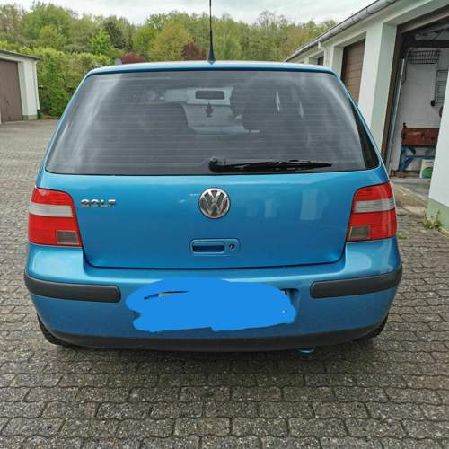 Vorher