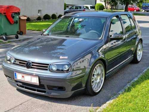 GTI