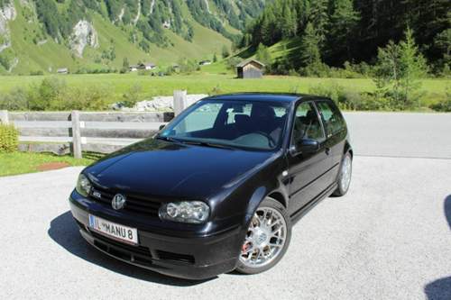 GTI 25 Jahre Edition.jpg