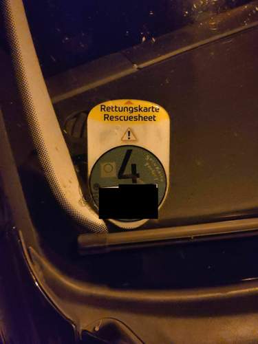 Img-20210914