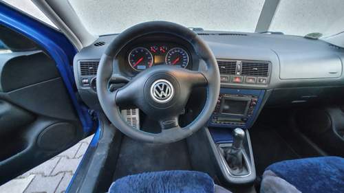 Neues-lenkrad