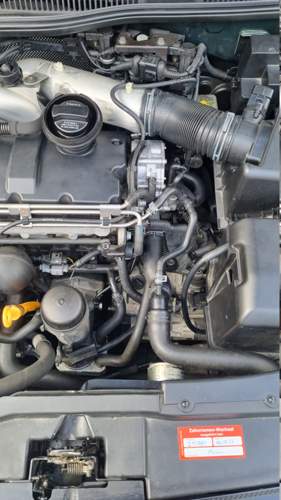 Neue Bosch Tandempumpe_2