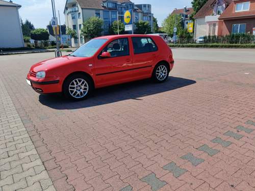 16-zoll
