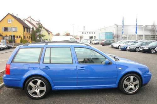 Golf04