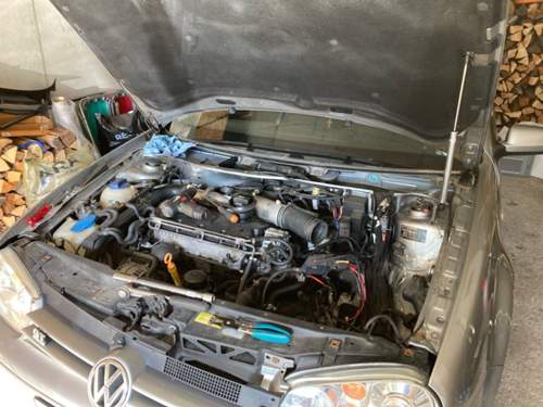 1.9l TDI PD 130PS.jpg
