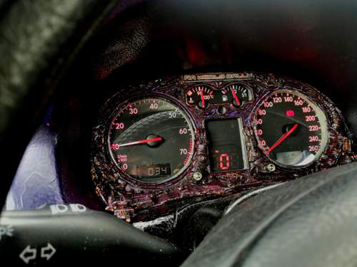 Img-20231026