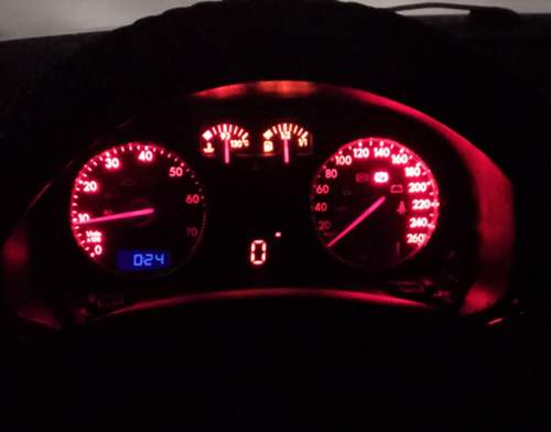 Img-20231023