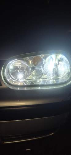 Led