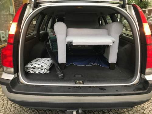 Bild 1.jpg