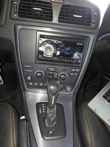 Sony-s60