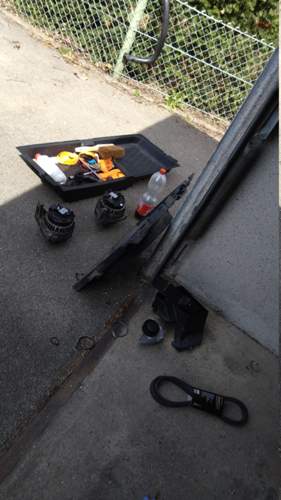 IMG-20230407-WA0006.jpeg