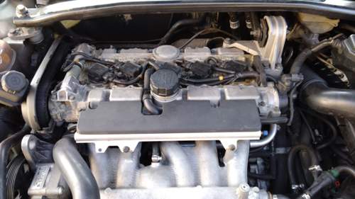 IMG-20230406-WA0011.jpeg