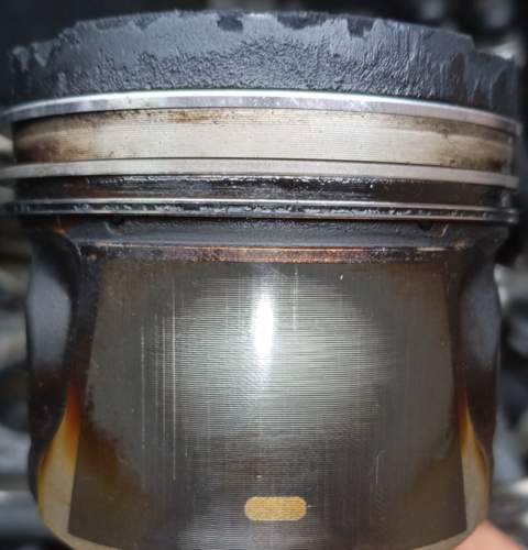 Img-20230427-173614