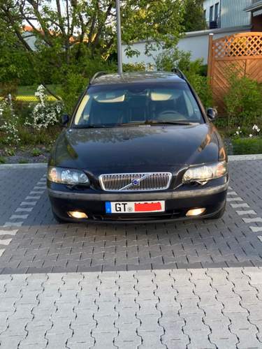 Vorher.jpg