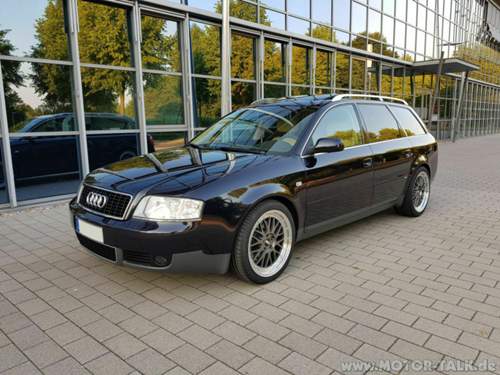 Audi2