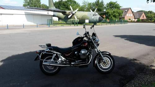 Flugplatz Damme..Sommer 2021