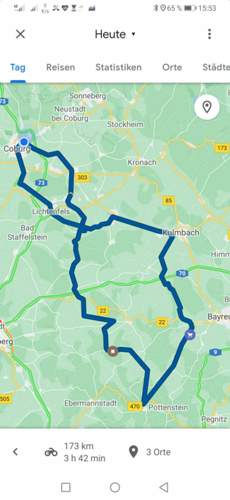 Screenshot_20210807_155304_com.google.android.apps.maps.jpg