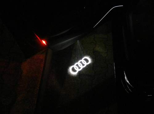 Img-20151101-211846