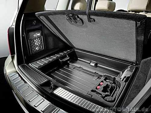 Mercedes-glk-320-cdi-4matic-kofferraum
