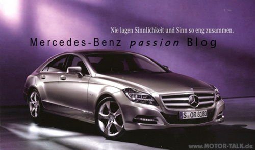 Bild-1
