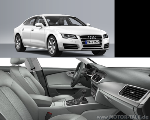 Audi-a7