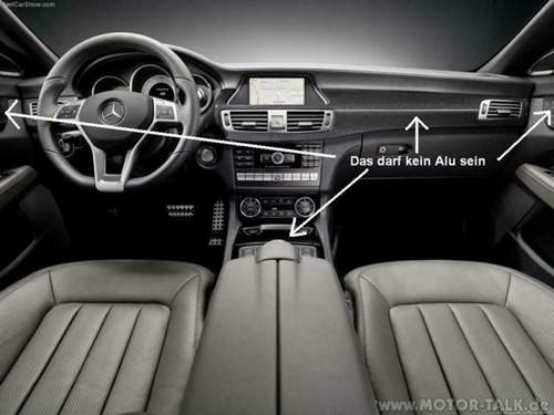 Mercedes-benz-cls-class-2012-1024x768-wallpaper-0e