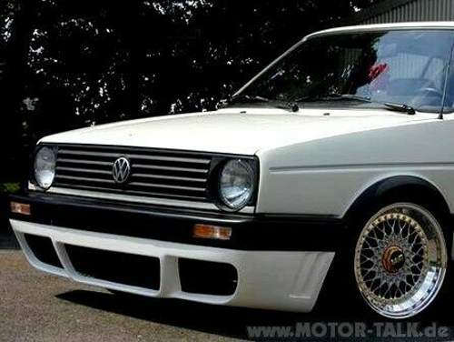 Golf2-rs4