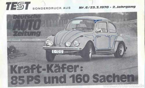 1970