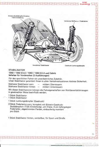 1973