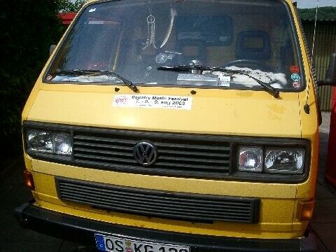 Was haltet Ihr davon?