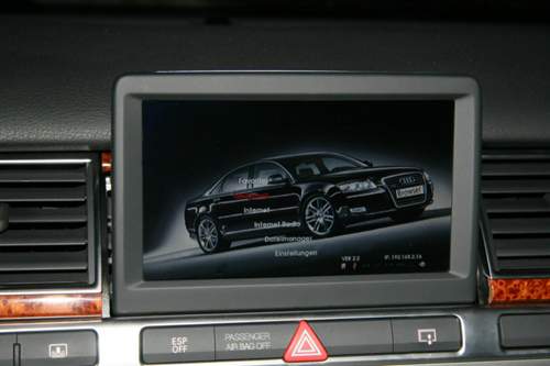 A8-mediaplayer